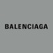 On November 19th, 2024, following the debut of the Balenciaga Apple Vision Pro application on July 16, 2024, Balenciaga has launched an update for the app, introducing features that redefine how users experience the House’s collections through the Apple Vision Pro