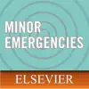 Minor Emergencies, 3rd Edition App Positive Reviews