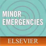 Minor Emergencies, 3rd Edition App Problems