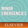 Get Minor Emergencies, 3rd Edition for iOS, iPhone, iPad Aso Report