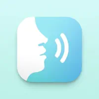Articulate: Speech Trainer