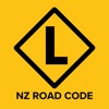 NZ Driving Theory Test (2025) icon