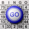 Bingo Go - Caller & Boards icon