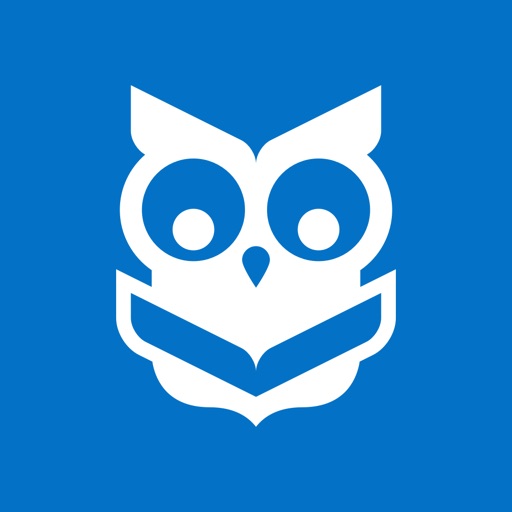 Skoob - Organize suas leituras