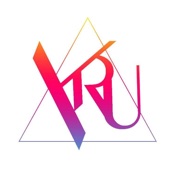 YRU