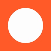 Wemorph: Intermittent Fasting