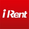 Get iRent共享車平台 for iOS, iPhone, iPad Aso Report