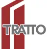 Tratto App Delete