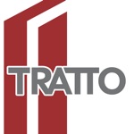 Download Tratto app