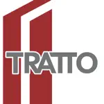 Tratto App Positive Reviews