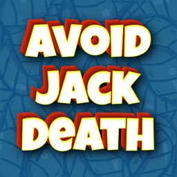 AvoidJackDeath