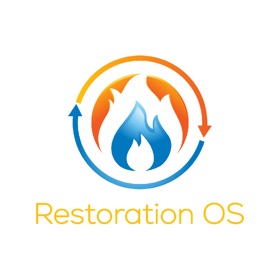 螢幕擷取畫面 (9) Restoration-OS