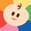 First | Fun Learning for Kids icon