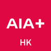 AIA+ HK - AIA International Limited