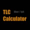 TLC Calculator: Your Ultimate Ride Fare Estimator for Drivers