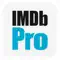 IMDbPro anmeldelser