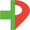 Farmakeia.com.cy