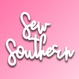 Sew Southern