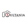 Studio Sultania icon