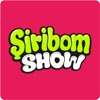Shiribom icon