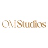 Get OM Oasis Studios for iOS, iPhone, iPad Aso Report