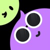 Fansy - Chat & Share icon