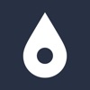 HogeNood - find toilets icon