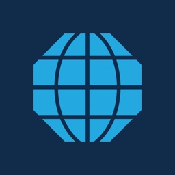 CME Group Mobile