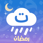 Awlad - Learn arabic