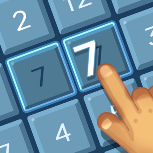 Plus Minus: Groundbreaking!