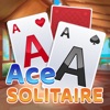 Solitaire AceKing icon