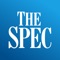 The Hamilton Spectator