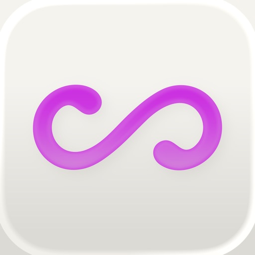 skye - personalized alarm