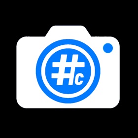 HashCam