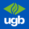ЕкоБанк - Ukrgasbank Joint Stock Bank Public Joint Stock Company