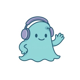 Flow in 10 - Deeper Focus