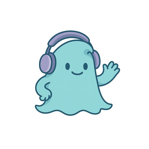 Flow in 10 - Deeper Focus