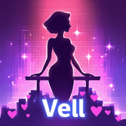 Vell - Share, Explore