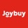 Joybuy-Don't just buy, Joybuy!
