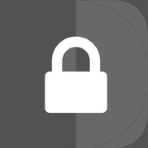 2Pass: 2 Factor Authentication