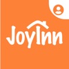 JoyInn Admin icon