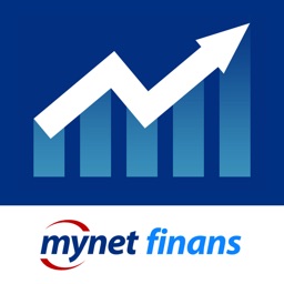 Mynet Finans Borsa Döviz Altın