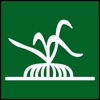 Vidalia Federal Mobile icon