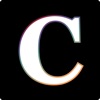 Cove - College Events icon