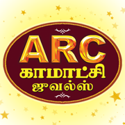ARC Kamaatchi
