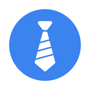 Expert Cleaner-Limpia Memoria