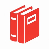 MyLibrary - Book Manager