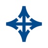 Mentor Breast Simulator icon