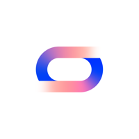 Kvik - Running Workout Tracker