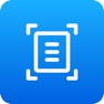 Get ProScan: PDF Scanner for iOS, iPhone, iPad Aso Report
